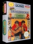 Nintendo  NES&nbsp; - &nbsp;Bad Dudes vs
